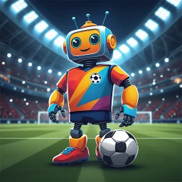 BetsAI - Betting Tips のアイコン