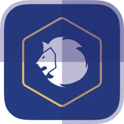 Chelsea Football News & Scores のアイコン